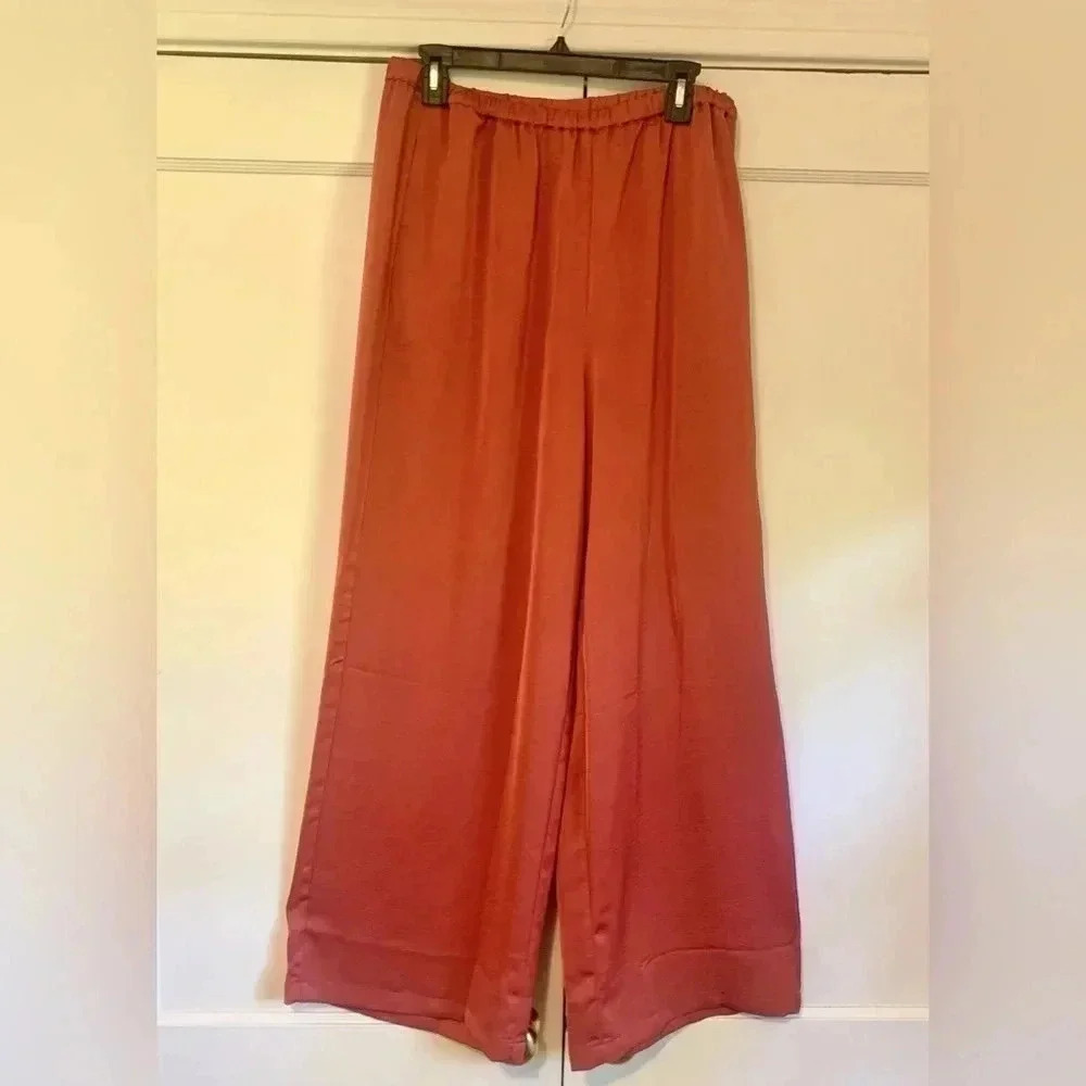 Fabletics Rose Trousers -XXL